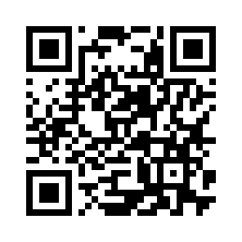 QR Code for 12ABNGXBw94Qd5MdUpVLJAUGiUohEC8rbA