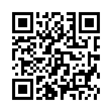 QR Code for 12ABNrgUnRYoUj6N5m7dQ4cHAQ9q36Up4d