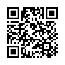 QR Code for 12ABRfAfExMm91XMkSMziuz1hHRjYbmi9e