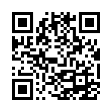 QR Code for 12ABRg59FhudjYo6KGTctoDBWZmJP8aKBA