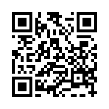 QR Code for 12ABSP9gHjpwYY39HdGgH2eExQybm6ig2G