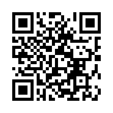 QR Code for 12ABTd6XAwDEcjSeXSFkfFSayWvEWdc9Gs