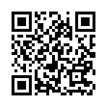 QR Code for 12ABWif5MUbXRaih4TX1Si2rScG6MD3bvc
