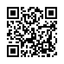 QR Code for 12ABXPauBNokwSiuCG7sCCGrhAYRAy4fMi