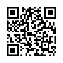 QR Code for 12ABXssCibuZjrn722XgWJvwiXWRU7Jszo