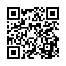 QR Code for 12ABa1uhESnCxx2jSC71B7QzJb7FyMRzHC