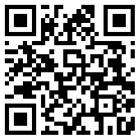 QR Code for 12ABaBZqLeGWFTsiAWFvCCHRBitP24wGUb