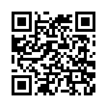 QR Code for 12ABabbEMcTWBMsaZrN21zwRo6P6SESat3