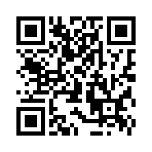 QR Code for 12ABb6EVfvEwSHzFMtkvPooTMmSgQcV8ja