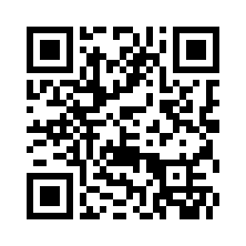 QR Code for 12ABcFAryrSXA3dT1vbWXwGrWh5CcG6oZ4