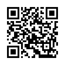 QR Code for 12ABcS81YmQLazfkvbFhfYxbkE8pvhvm9f