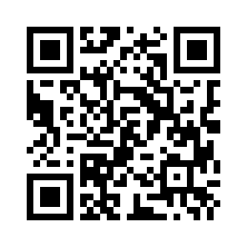 QR Code for 12ABcsjwtFfYG2GvEm29aBAGSHUcy4HbUE