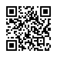 QR Code for 12ABdXRaR2bwUehG4eFPrkXduTTvro3xNH