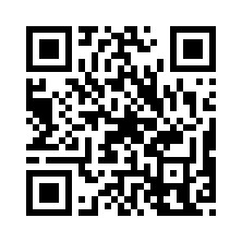 QR Code for 12ABevayB3j9RJ8twokG3diyYAKqRTHEFu