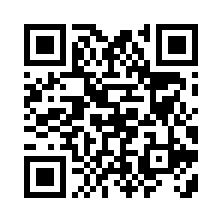 QR Code for 12ABfLSXYo2TrqJXeydqGD6gt5LJacZSy6