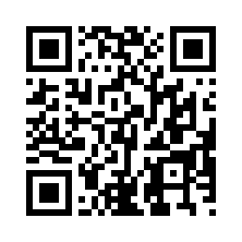 QR Code for 12ABfPeSoooKrcj67Xi66UkJVKb42Ge2mk