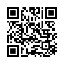 QR Code for 12ABhjCnF7Wa5bgrLBjMQTH7BjV3rYY9rF