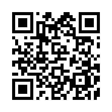QR Code for 12ABjkYMoYWtRmCKBxGhnGjmBjSLVkq2Ak