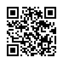 QR Code for 12ABkwsqA3WMn542iF3DXRCLw52yBMLfJH