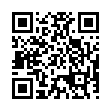 QR Code for 12ABnResjsda3UZtESGTphUGE4Dym29yMA