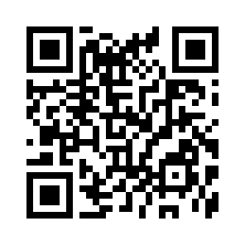 QR Code for 12ABpEmUyrbt2RL2a8DvUcQvHeGofe6m6o