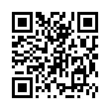 QR Code for 12ABpN6PfHNnSZoFMLdLNnXGxdPBsf4e4k