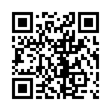 QR Code for 12ABppGdmRkk2Ha5GZGULBRvp36wxaGDTS