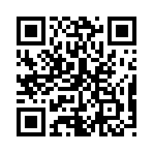 QR Code for 12ABqv65aFSweuPZgcweDzZCjiKVQGpsWf