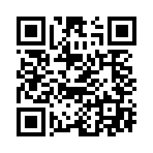 QR Code for 12ABsgSZLXMwFTRowZ25if1EZn3ow4FaMf