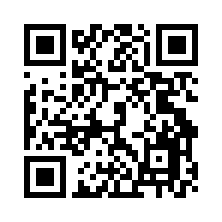 QR Code for 12ABsxUf8FydRoVcmEUVsCVfBESiX6TW1x