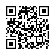 QR Code for 12ABtMetxBptYPy5Hy1BnYdyNP7L3nBoDV