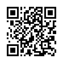QR Code for 12ABtjV1DXPFQmbYroD4qtiqTFHZoRy2bC