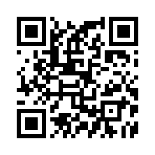 QR Code for 12ABuTH5heUa3MsBF9pJSD31AyGEGffi2e