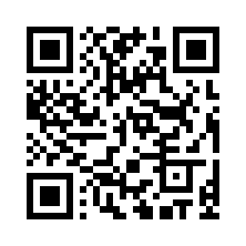 QR Code for 12ABvCVLLTm8AkUC8DAid4qqeQmMo7kJ6Z