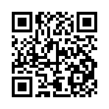 QR Code for 12AByrgvfyXbBkCTJbGAccnvAJfWq5cSgr