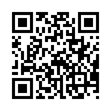 QR Code for 12ABzkYCyatNxvVhZ4QBoReAtKYR2LLSey