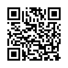 QR Code for 12AC4XL9gMHaesdrqFaFdQj7BvMoV4ayfG