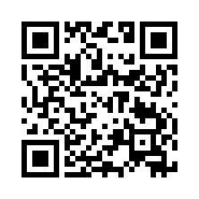 QR Code for 12AC5HKSQfkpyRGnzP5P2en34Nj3vdvM9j