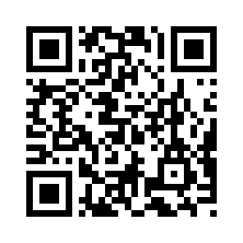 QR Code for 12AC5aRQoTrZGba4piWmJ3RZeWNE7KNmMA