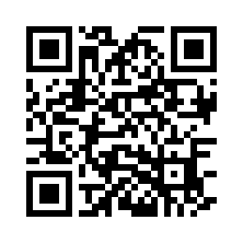 QR Code for 12AC6Dzqk1qXm2oReQUDqJcYSrtMPLM8DS