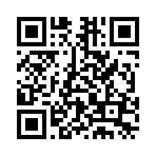 QR Code for 12AC6TH8dy3tUhqbn6obiL5TVLC1f8xpcP