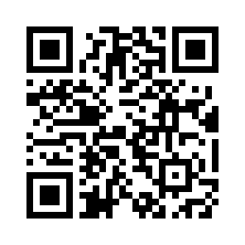 QR Code for 12AC6fncRVWZvRMf63Ucx18wzmwPSfPrRT
