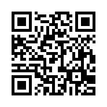 QR Code for 12AC8Di5Qwc5mRAfY4VpTUphp63aNQwCeE