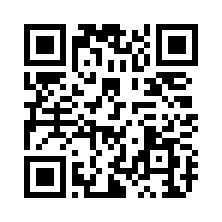 QR Code for 12AC8baHtFN8JDHTc5LdC3PxAAtP9T1yhH