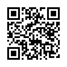 QR Code for 12AC96KeVVLqvBtwZFCiQF6fj9V41WCppq