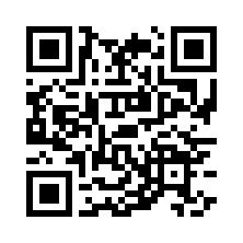 QR Code for 12AC9GcMC6EdRoPM15rkSd5UGMtcoRyWFg
