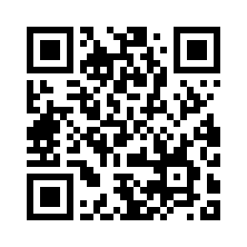 QR Code for 12ACBSXcyBn4XMHuugGXRoo4L1THqPcPyK