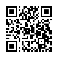 QR Code for 12ACCZ66GCWVo5TQLcKu1SmRWyWvj81UNC