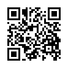 QR Code for 12ACChrJz5LkEe6YTRgSTttyectvwNCSZM