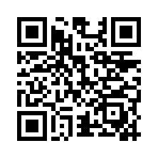 QR Code for 12ACD6bVt6RqBbNvNGmavouSbA98CsUn9A
